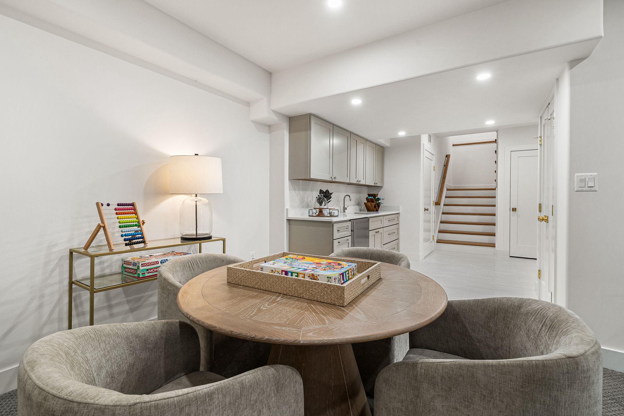  3175 Woodland Lane, Alexandria, VA, 22309 - 物件實景
