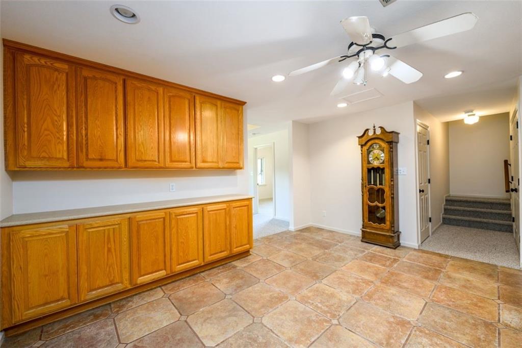 Covington, Georgia, 30014, United States, 5 Bedrooms Bedrooms, ,5 BathroomsBathrooms,Residential,For Sale,1895432