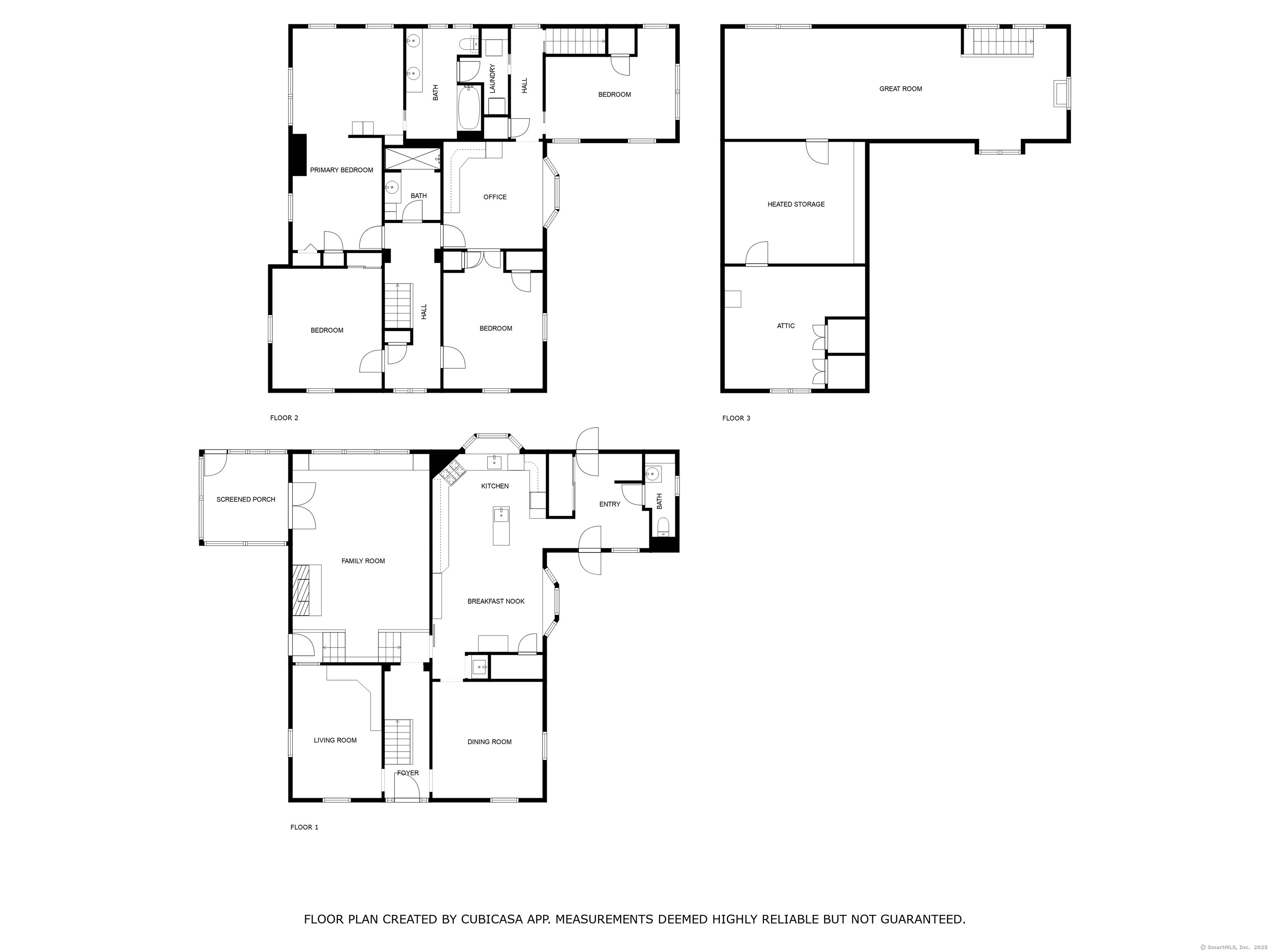 Madison, Connecticut, 06443, United States, 4 Bedrooms Bedrooms, ,3 BathroomsBathrooms,Residential,For Sale,1934211