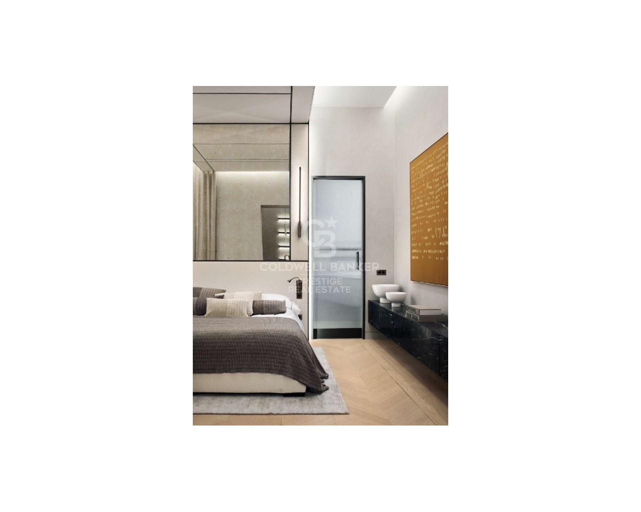 Barcelona, Barcelona, Eixample, La Dreta de l'Eix, Barcelona, Catalonia, ES, 5 Bedrooms Bedrooms, ,5 BathroomsBathrooms,Residential,For Sale,Barcelona, Barcelona, Eixample, La Dreta de l'Eix,1676364