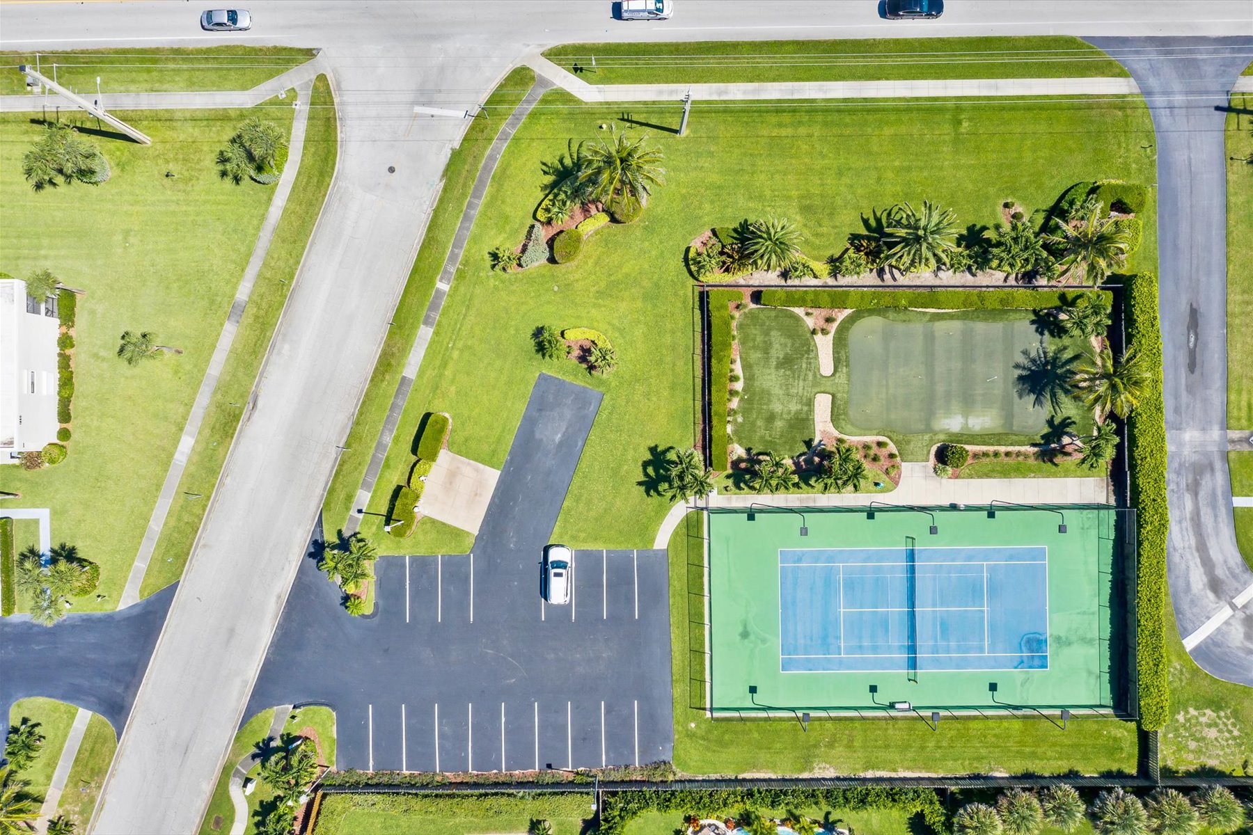  2101 Atlantic Street, Unit# 531, Melbourne Beach, FL, 32951 - 物件實景