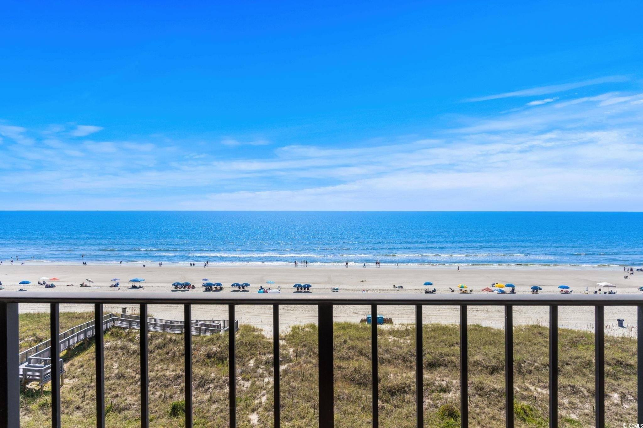 North Myrtle Beach, South Carolina, 29582, United States, 3 Bedrooms Bedrooms, ,3 BathroomsBathrooms,Residential,For Sale,1979392