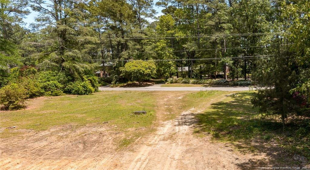 Fayetteville, North Carolina, 28303, United States, ,Land,For Sale,1949732