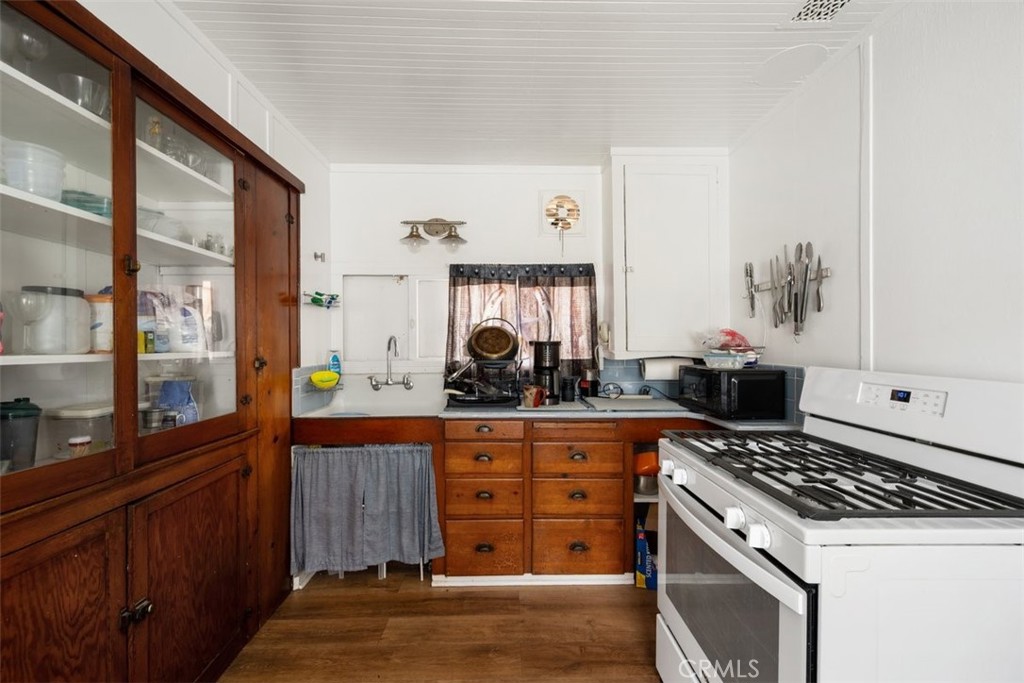 Morro Bay, California, 93442, United States, 3 Bedrooms Bedrooms, ,2 BathroomsBathrooms,Residential,For Sale,1801530