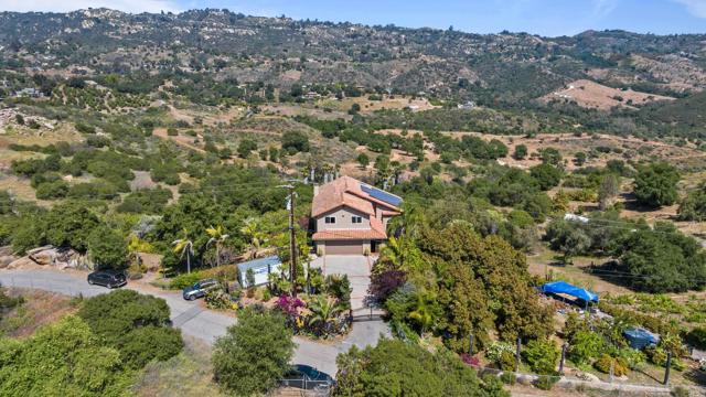 Fallbrook, California, 92028, United States, 3 Bedrooms Bedrooms, ,3 BathroomsBathrooms,Residential,For Sale,1817072