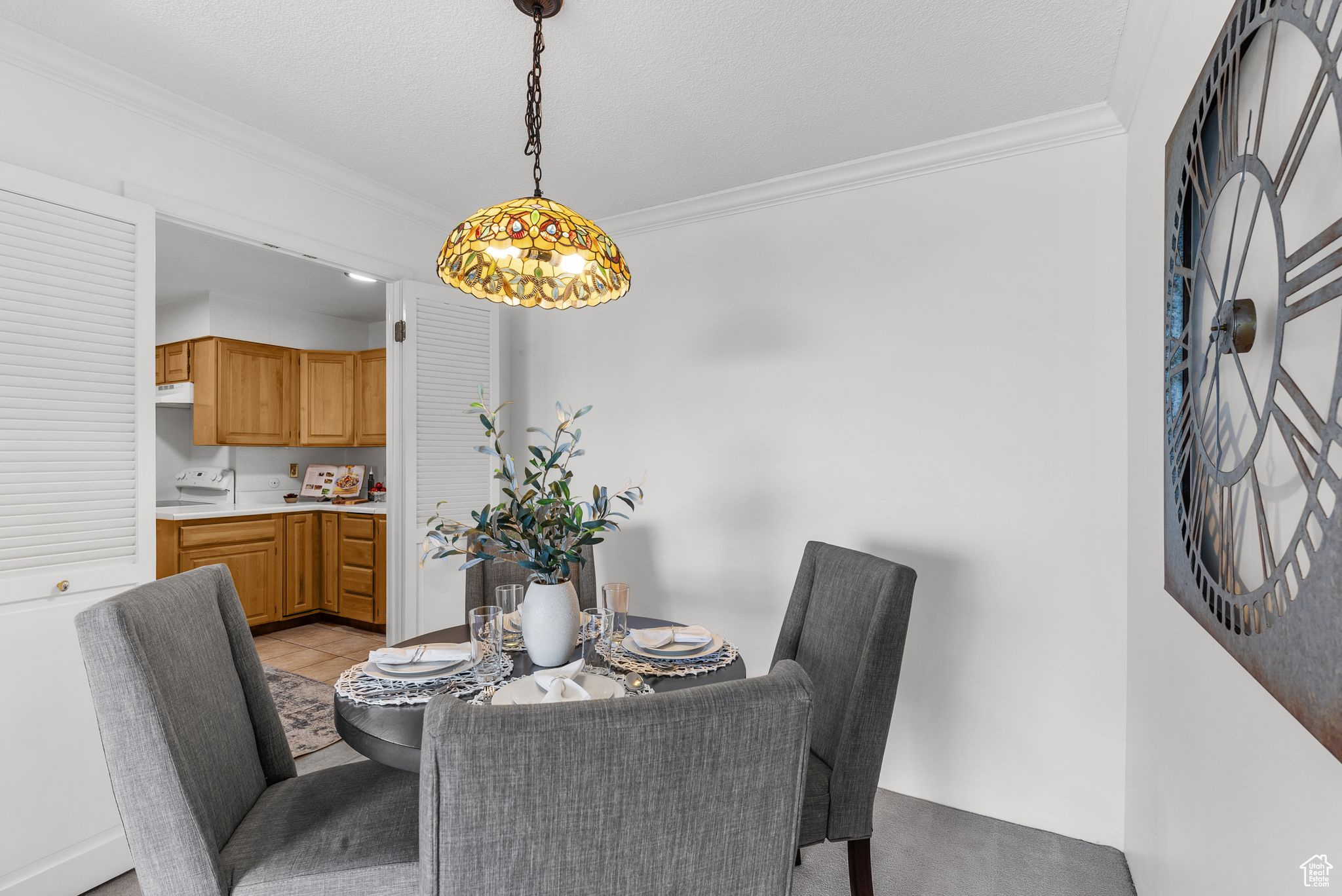 Salt Lake City, Utah, 84108, United States, 2 Bedrooms Bedrooms, ,1 BathroomBathrooms,Residential,For Sale,1882344