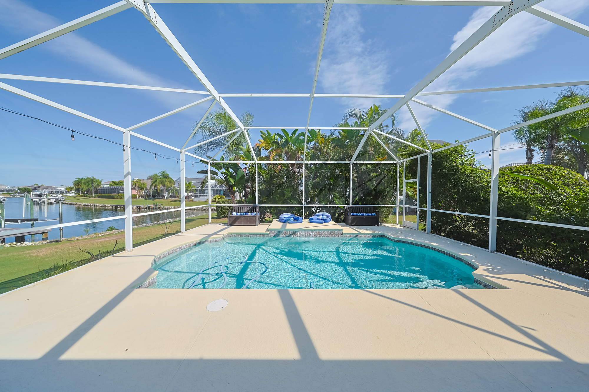 Apollo Beach, Florida, 33572, United States, 5 Bedrooms Bedrooms, ,3 BathroomsBathrooms,Residential,For Sale,1985660