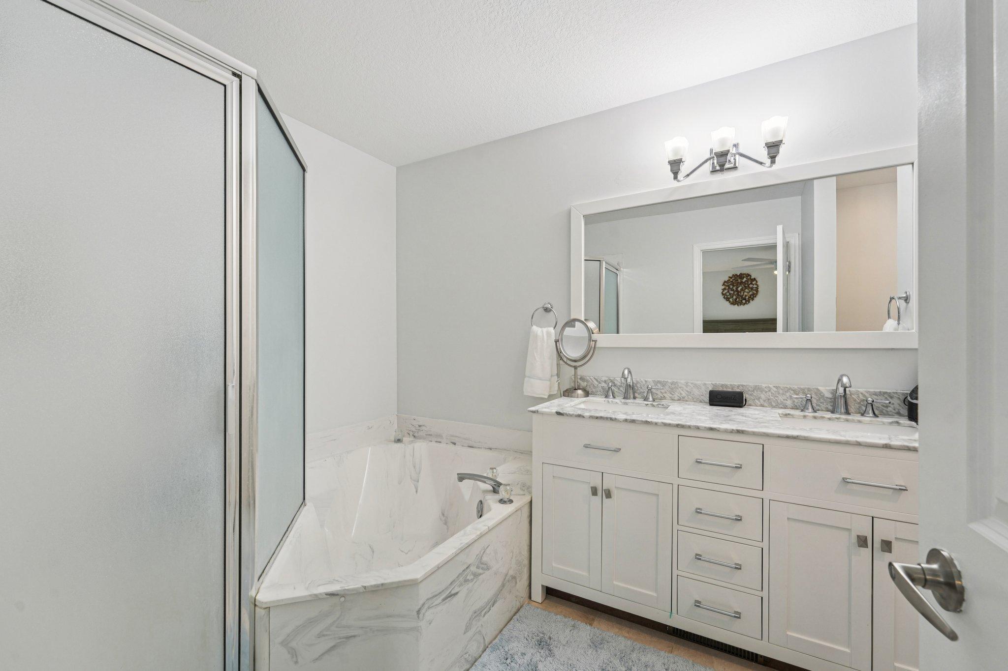 Saint Michael, Minnesota, 55376, United States, 4 Bedrooms Bedrooms, ,3 BathroomsBathrooms,Residential,For Sale,1908801