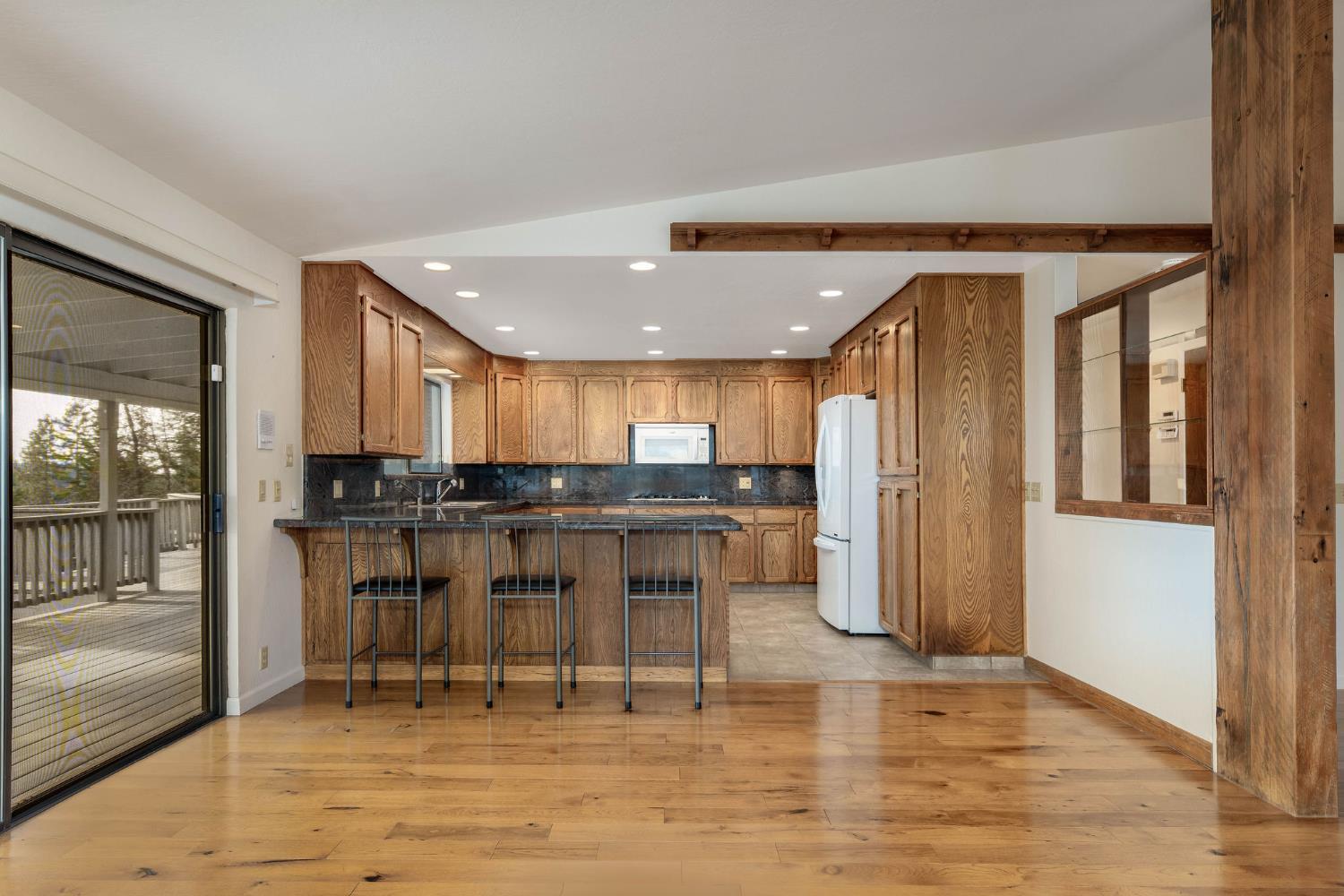 Grass Valley, California, 95949, United States, 4 Bedrooms Bedrooms, ,4 BathroomsBathrooms,Residential,For Sale,2015121