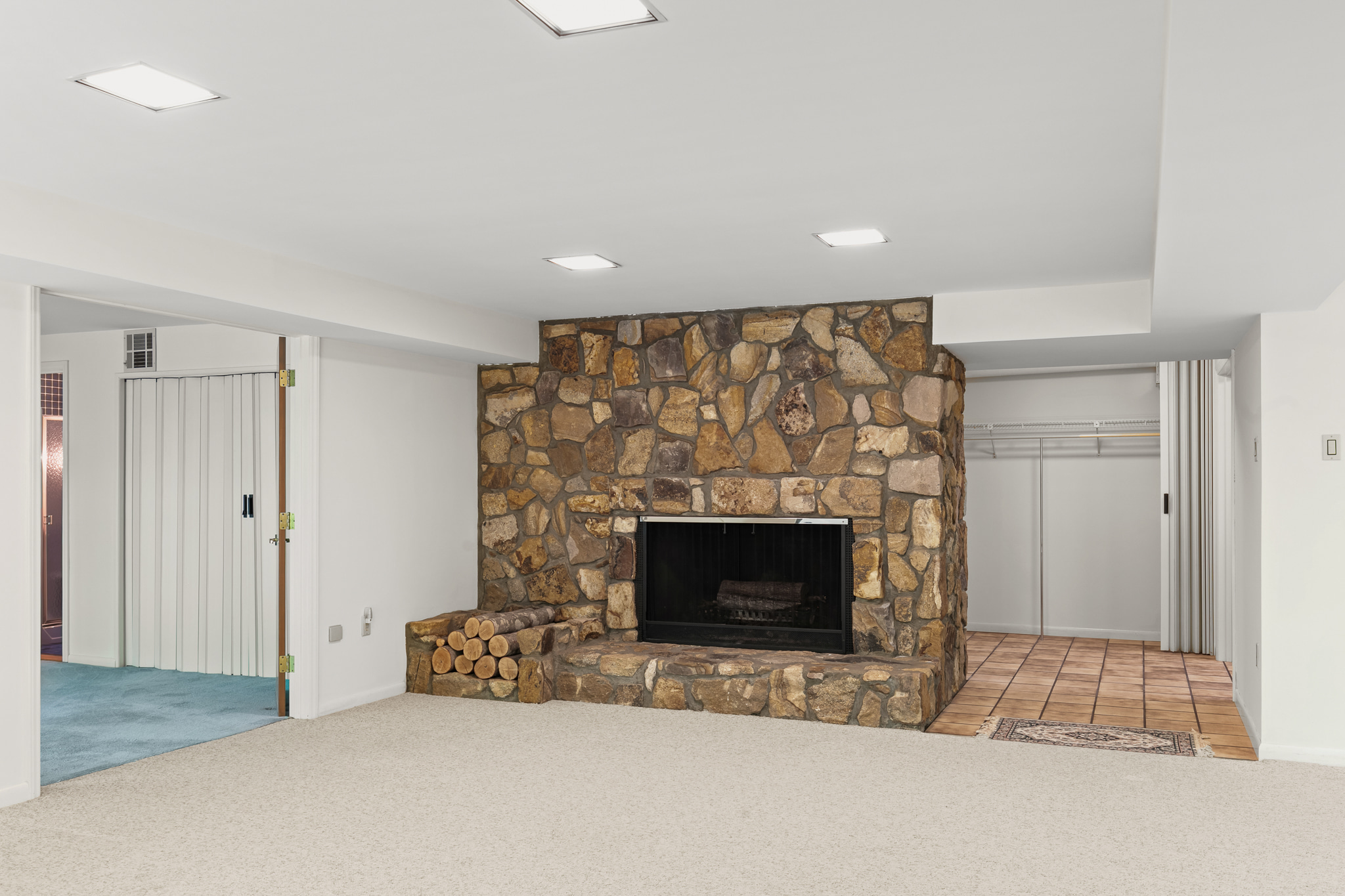  1429 Arboretum Drive, Chapel Hill, NC 27517 - 物件實景