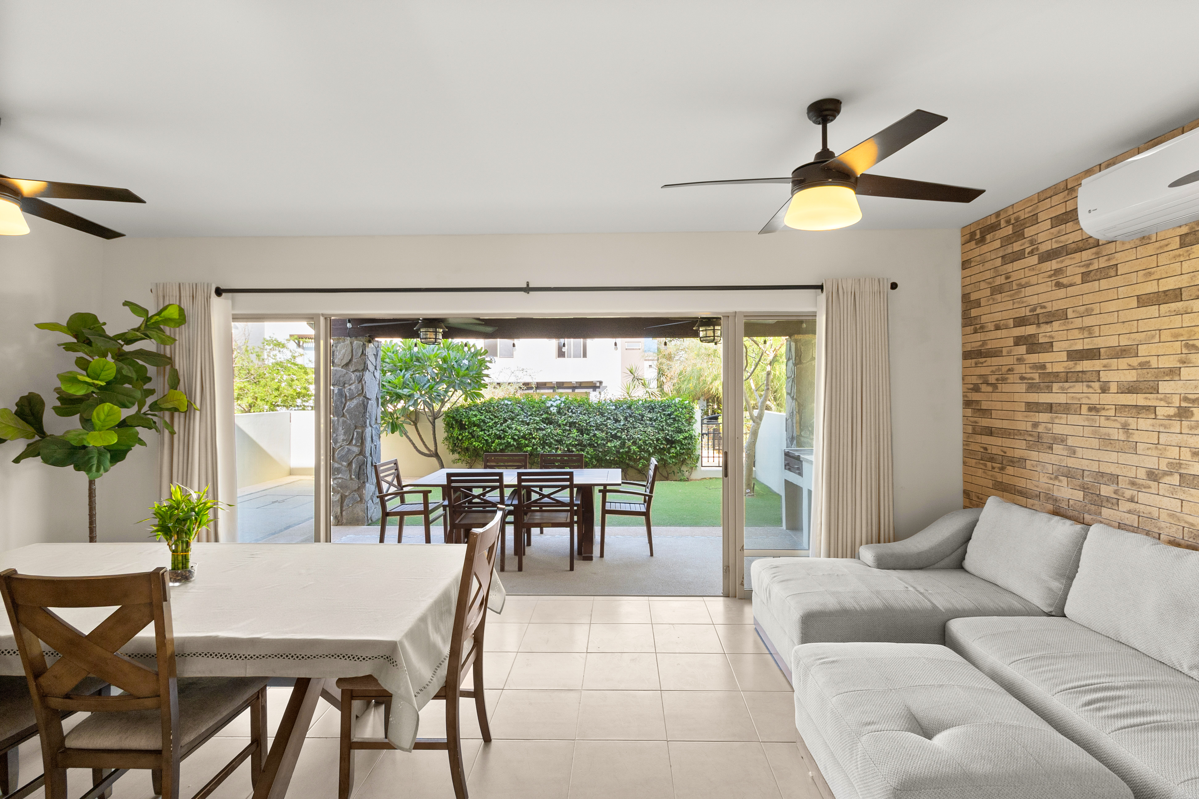  Casa Galeones 22, Cabo del Mar - 物件實景