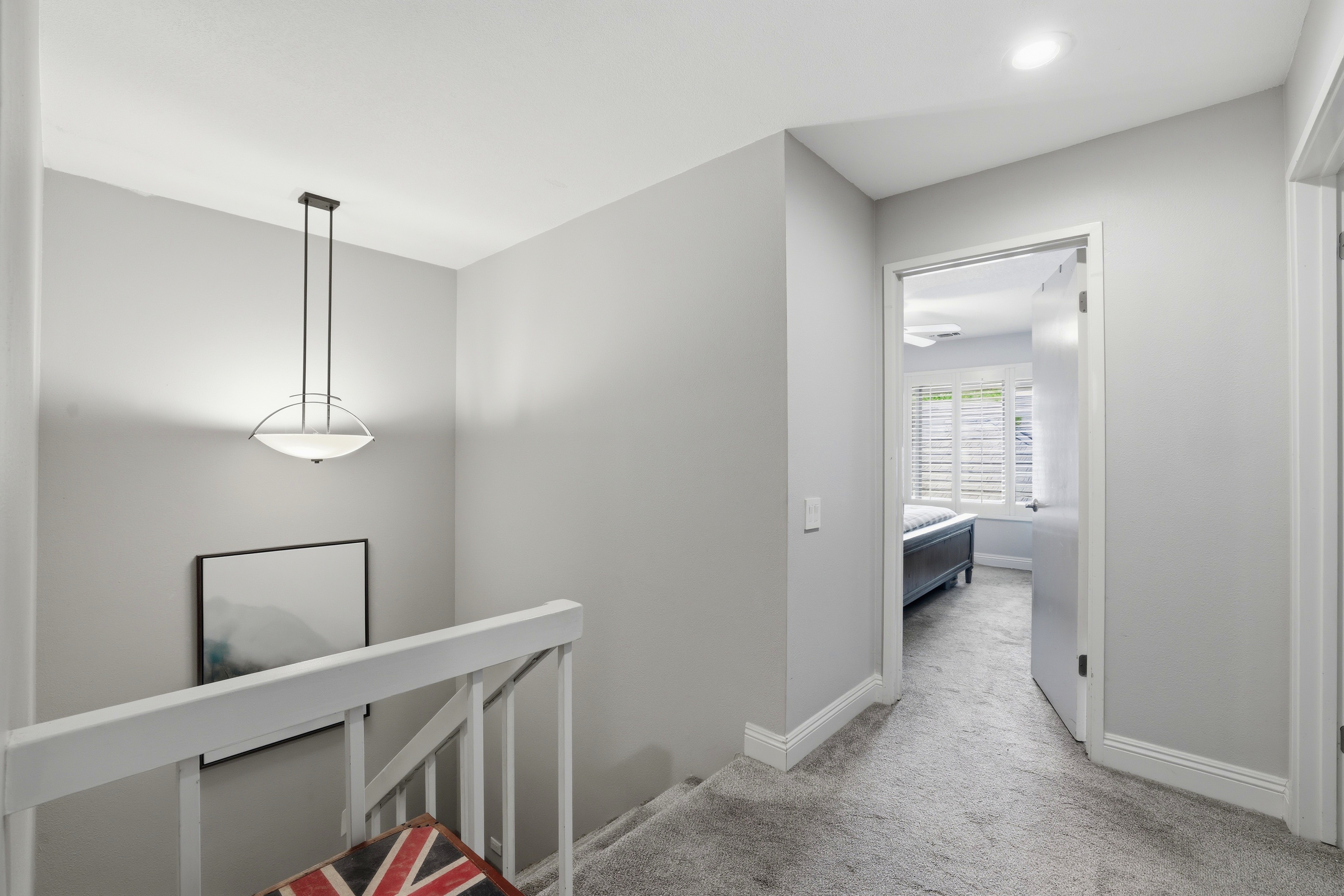  11357 Gold Country Boulevard, Gold River, CA 95670 - 物件實景