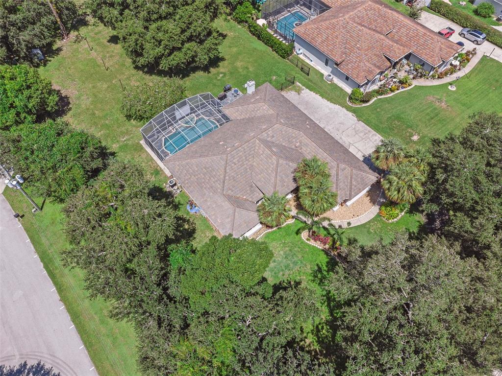 Orlando, Florida, 32829, United States, 4 Bedrooms Bedrooms, ,3 BathroomsBathrooms,Residential,For Sale,1926455