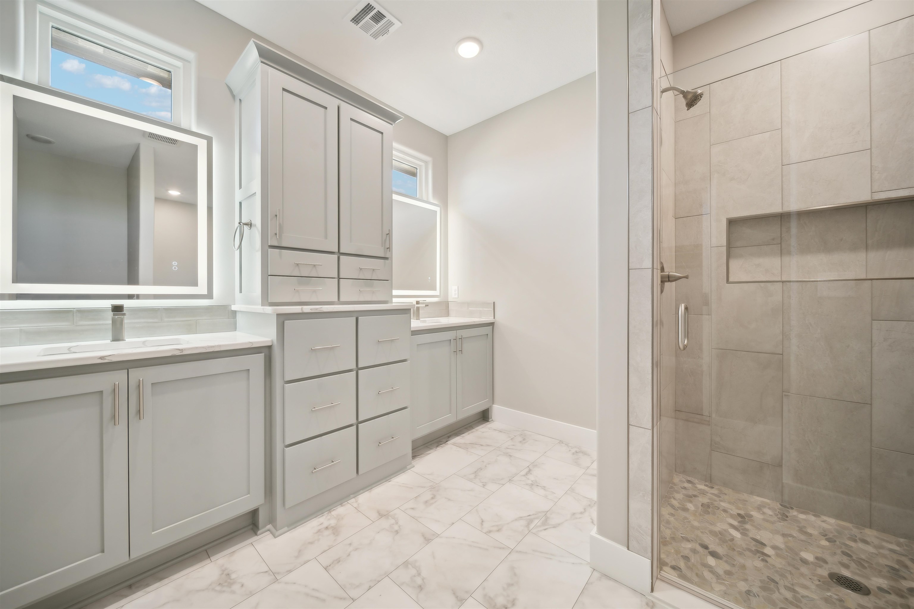 1626 S Dove Place, Goddard, Kansas, 67052, United States, 3 Bedrooms Bedrooms, ,3 BathroomsBathrooms,Residential,For Sale,1626 S Dove Place,1655934