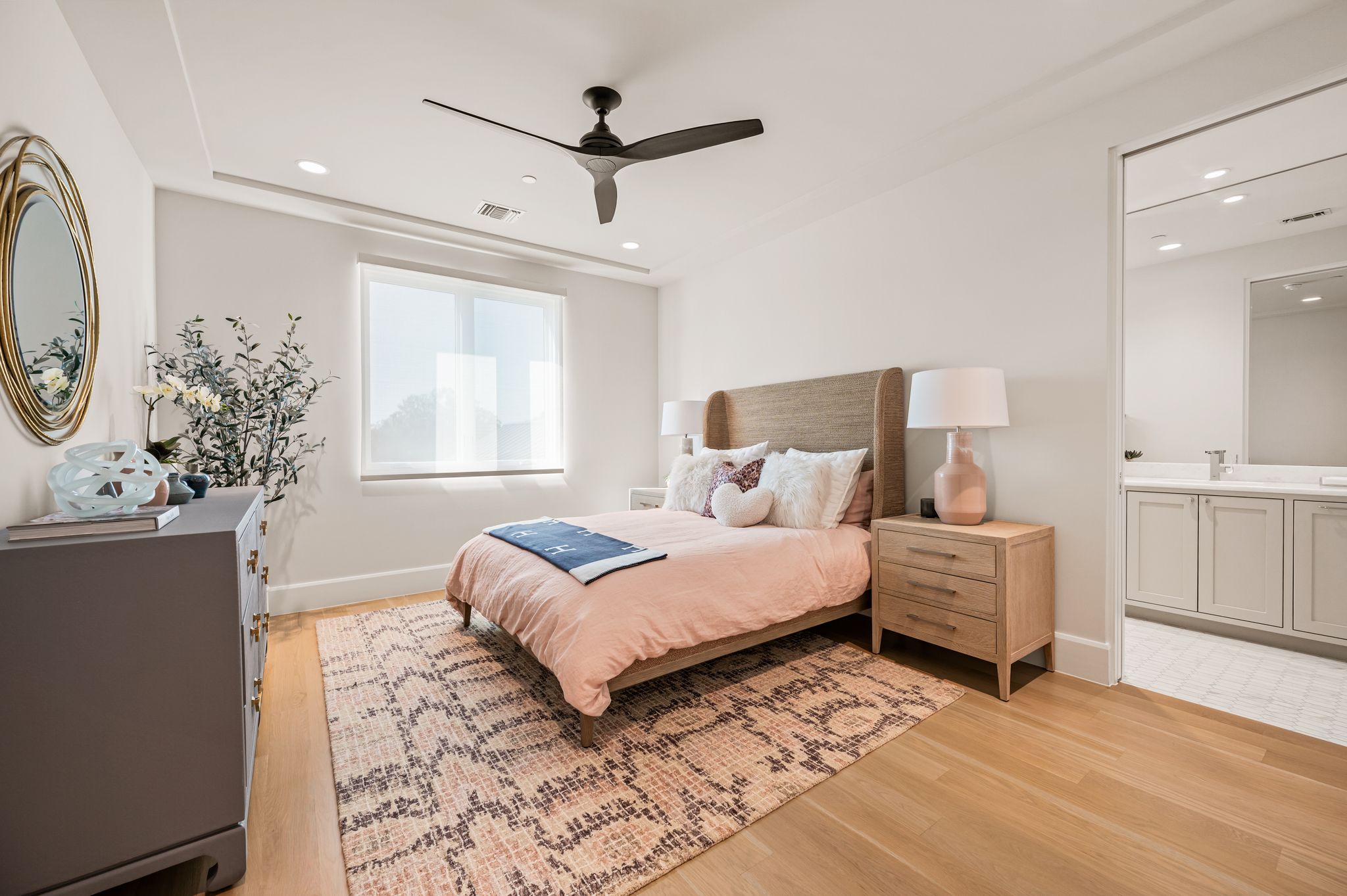  Sophisticated Resort-Style Living in Prestigious Gated Saddleback Community - 物件實景