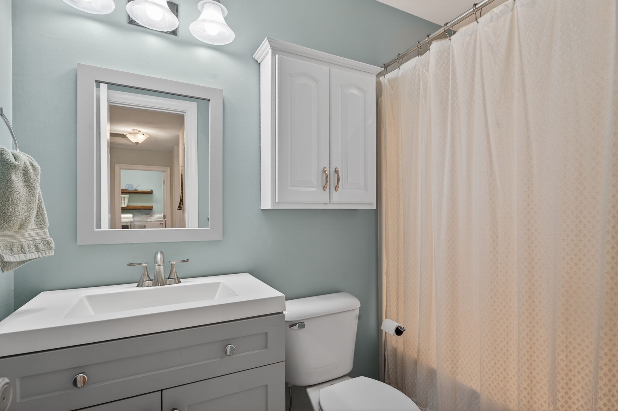  9620 16th Bay Street, Norfolk, VA, 23518 - 物件實景
