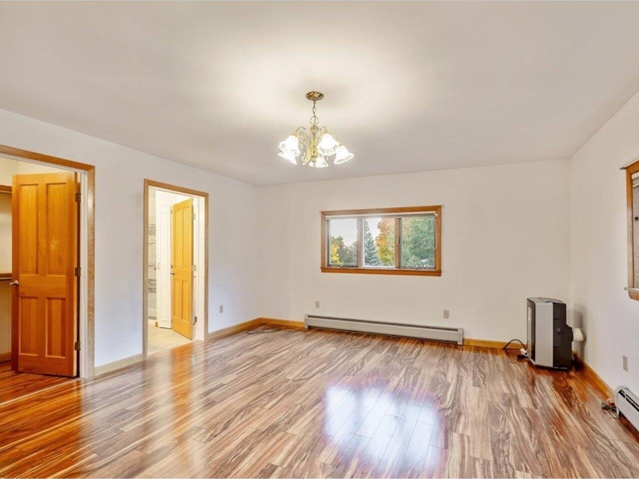 St. Albans Town, Vermont, 05478, United States, 4 Bedrooms Bedrooms, ,3 BathroomsBathrooms,Residential,For Sale,1970422