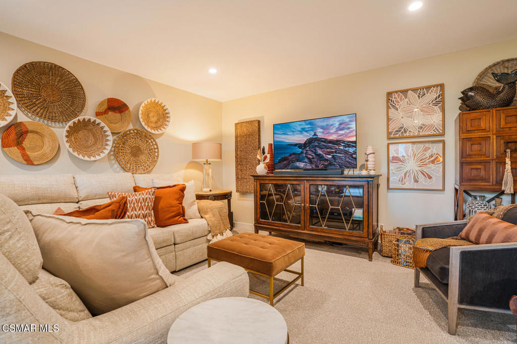 Westlake Village, California, 91361, United States, 1 Bedroom Bedrooms, ,1 BathroomBathrooms,Residential,For Sale,1872470