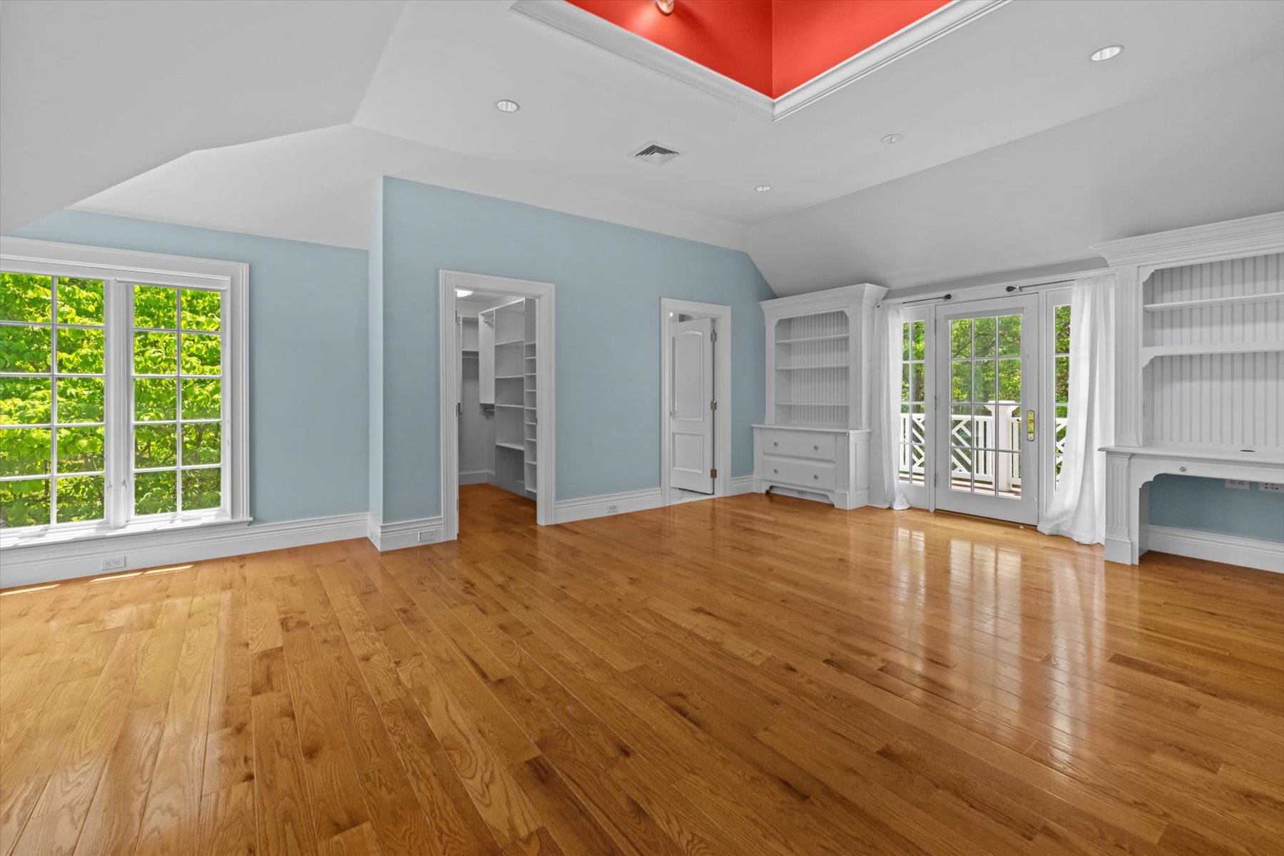  10 Andrea Drive, Hopkinton, MA, 01748 - 物件實景