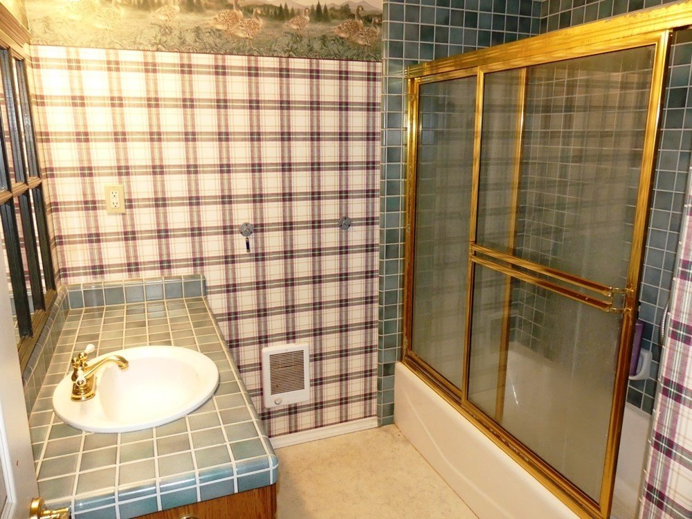 New Meadows, Idaho, 83654, United States, 3 Bedrooms Bedrooms, ,2 BathroomsBathrooms,Residential,For Sale,1810629