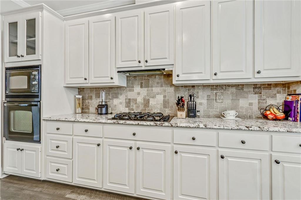 Cumming, Georgia, 30041, United States, 4 Bedrooms Bedrooms, ,4 BathroomsBathrooms,Residential,For Sale,1989909