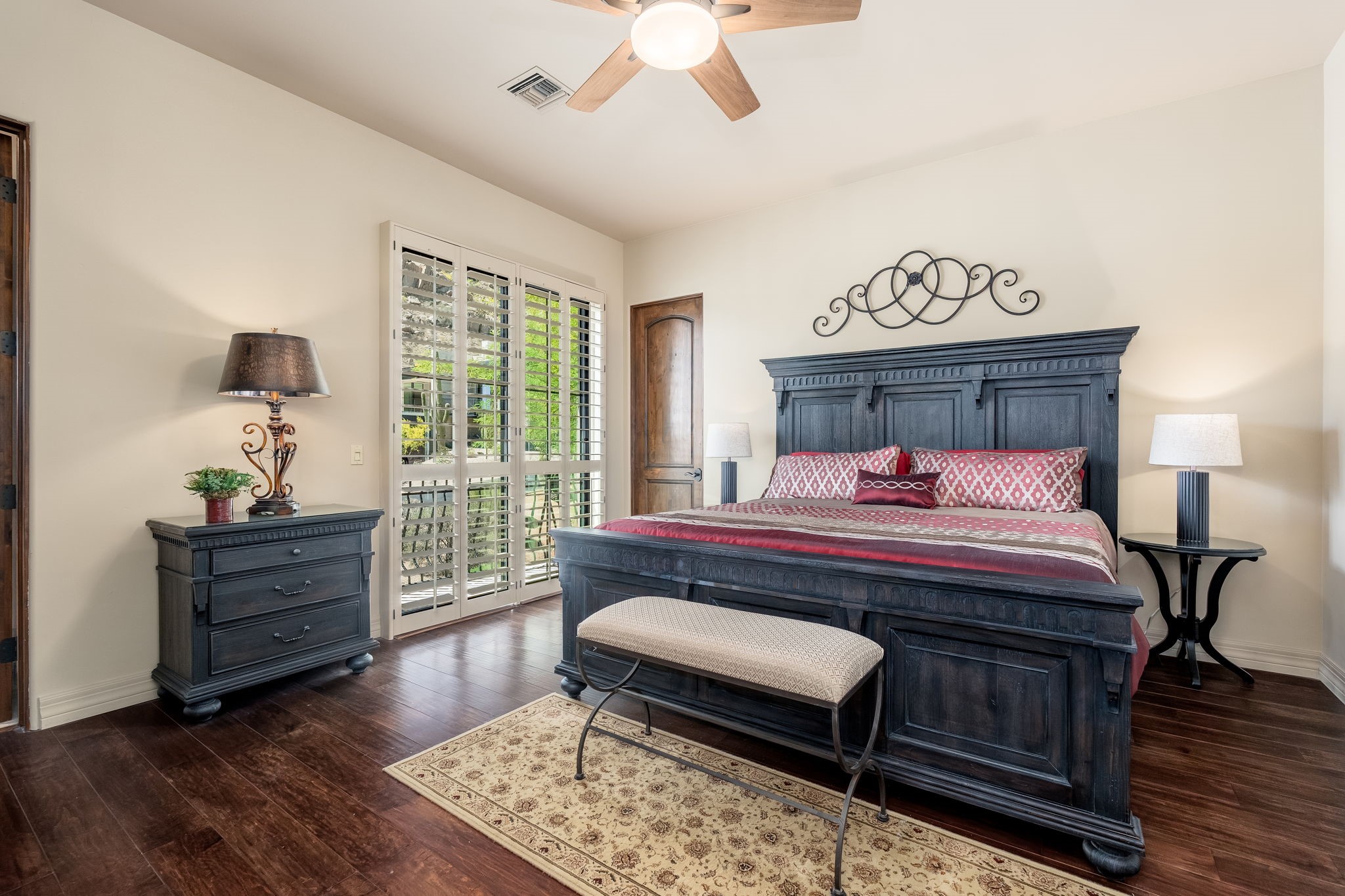  24929 N 114th Street  Scottsdale, AZ - 物件實景