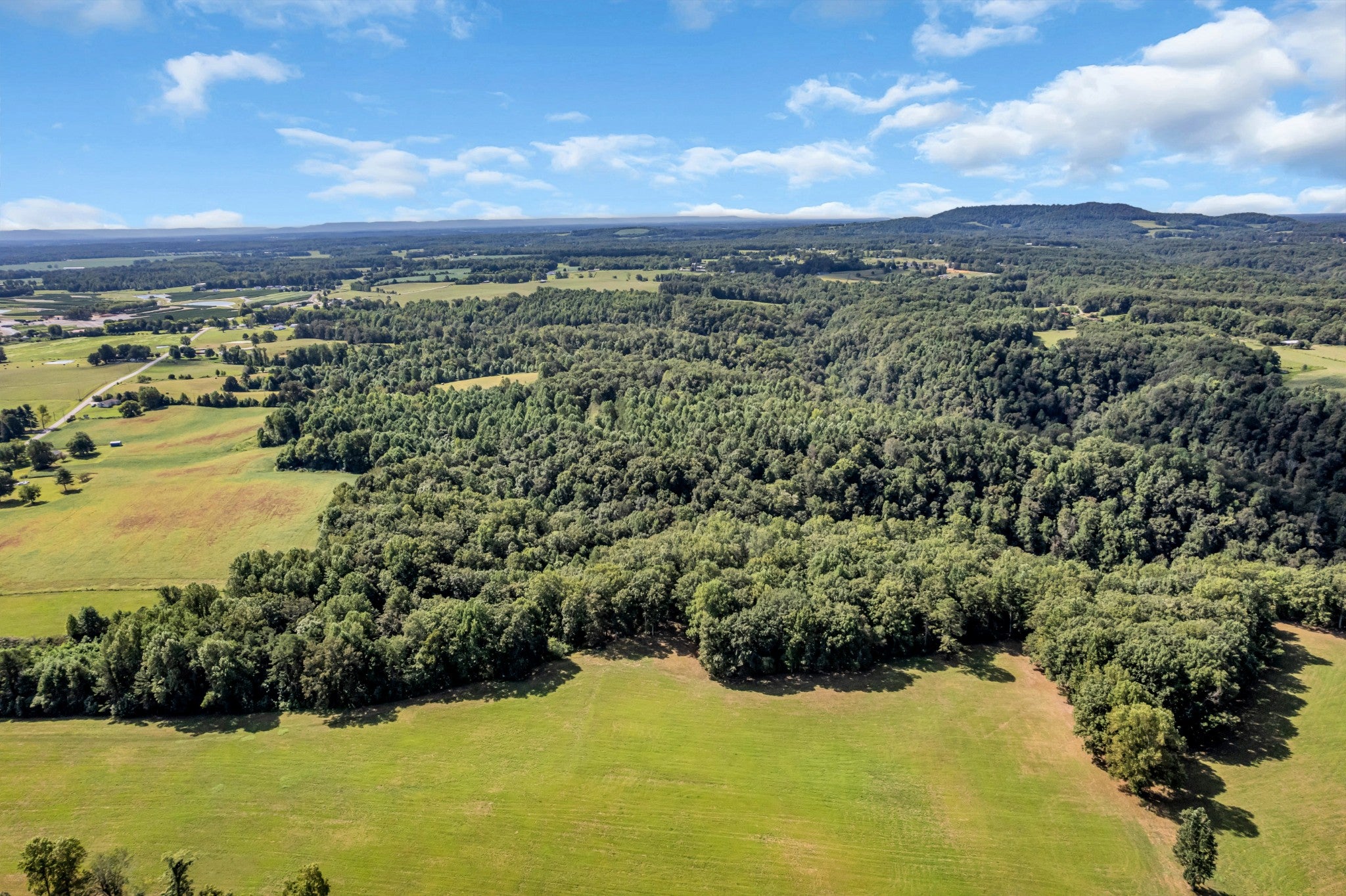 Smithville, Tennessee, 37166, United States, ,Land,For Sale,2006607