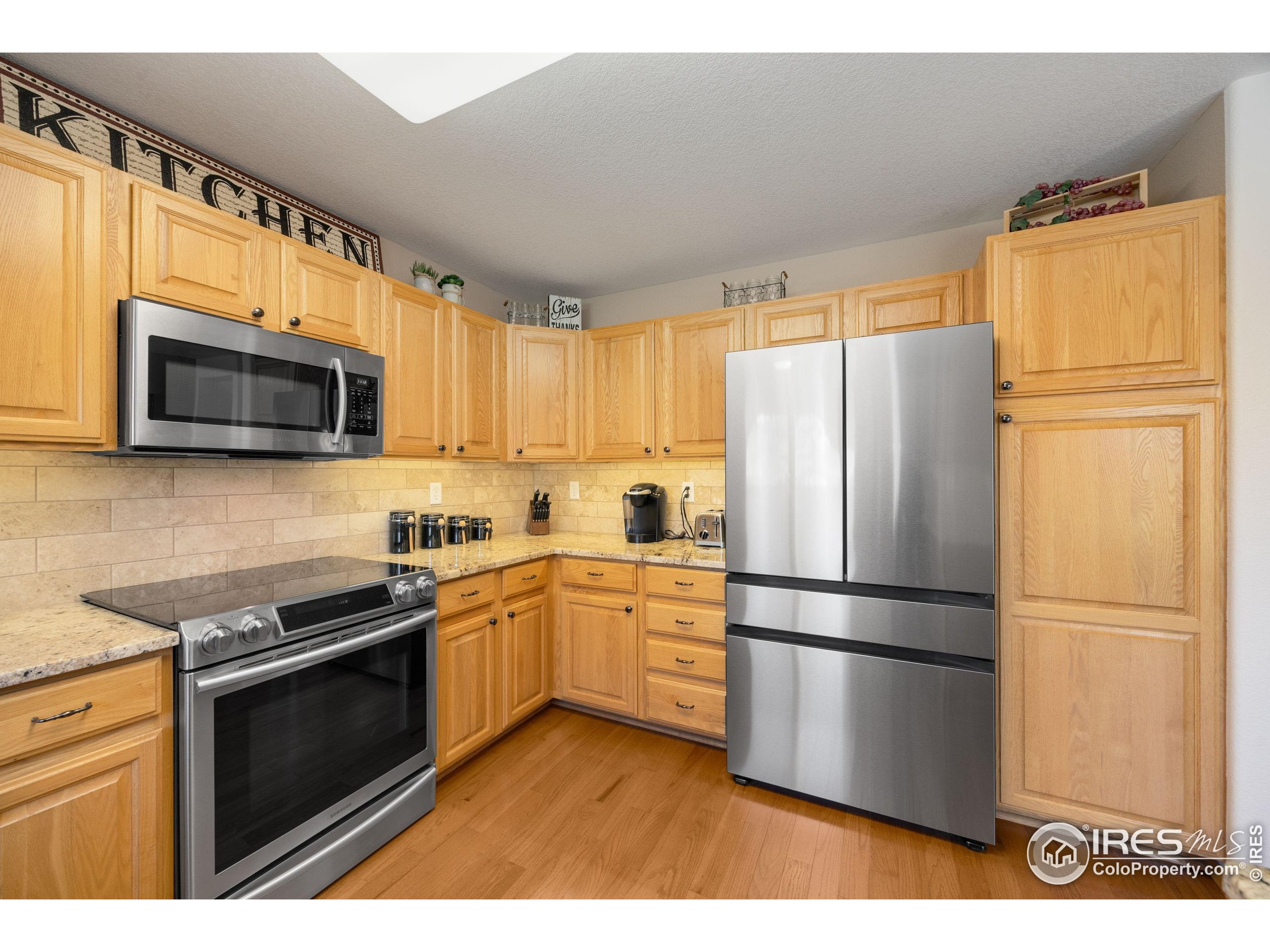 Fort Collins, Colorado, 80526, United States, 3 Bedrooms Bedrooms, ,2 BathroomsBathrooms,Residential,For Sale,1992976