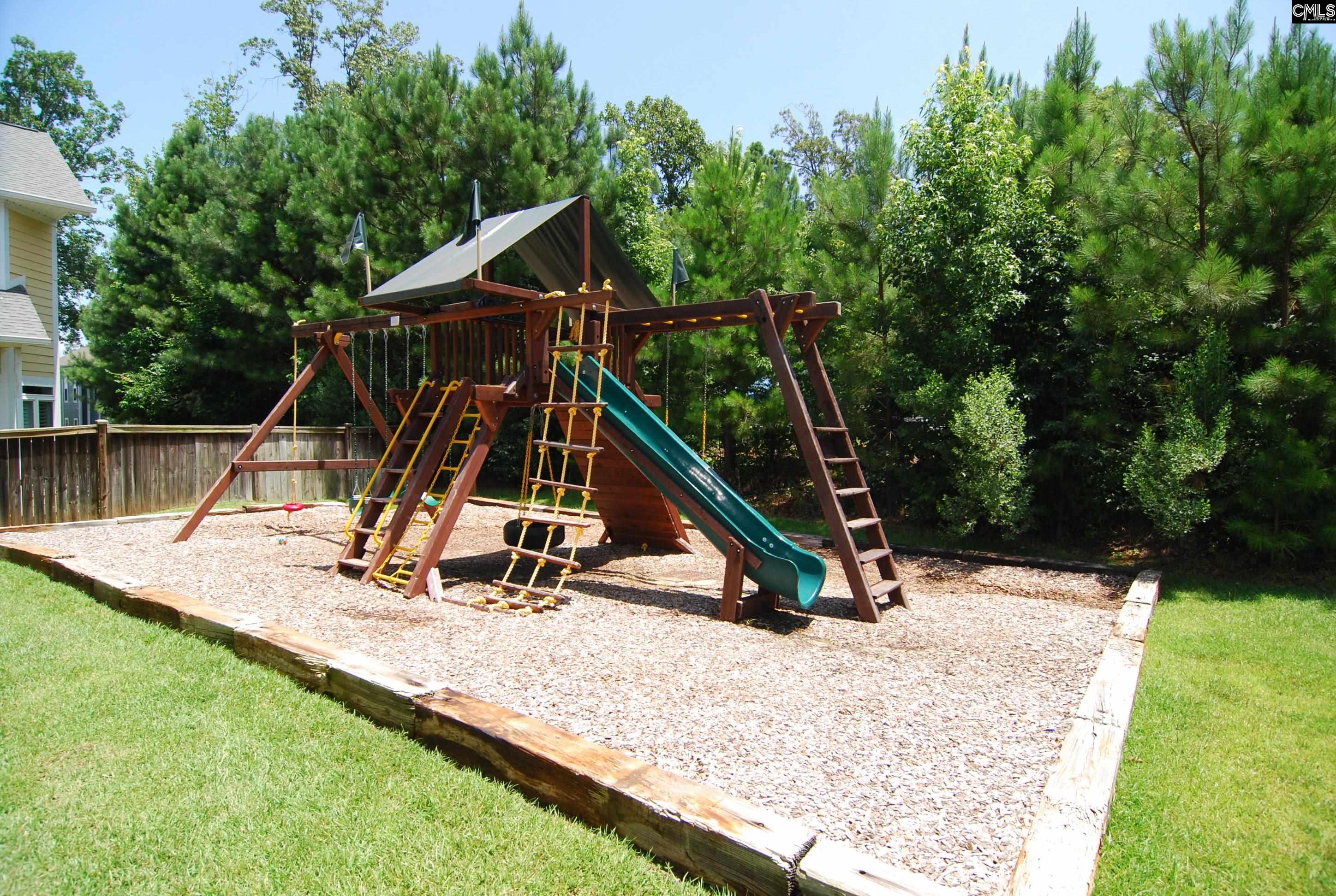 Lexington, South Carolina, 29072, United States, 4 Bedrooms Bedrooms, ,4 BathroomsBathrooms,Residential,For Sale,1992909