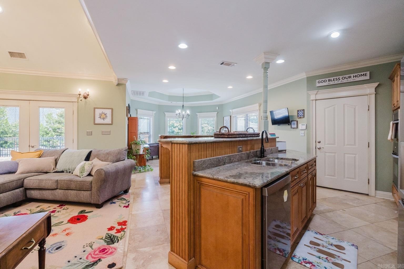 Benton, Arkansas, 72019, United States, 4 Bedrooms Bedrooms, ,4 BathroomsBathrooms,Residential,For Sale,1976443