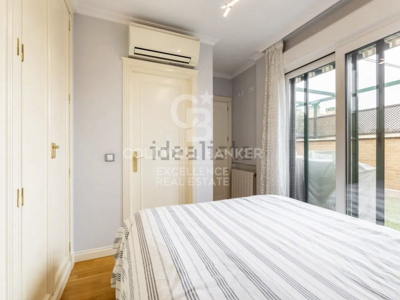 Valencia, Comunidad Valenciana, ES, 3 Bedrooms Bedrooms, ,2 BathroomsBathrooms,Residential,For Sale,1729480