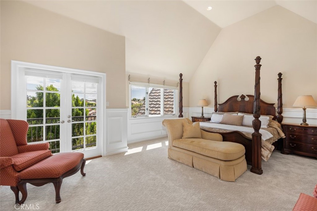 Mission Viejo, California, 92692, United States, 5 Bedrooms Bedrooms, ,5 BathroomsBathrooms,Residential,For Sale,1949715