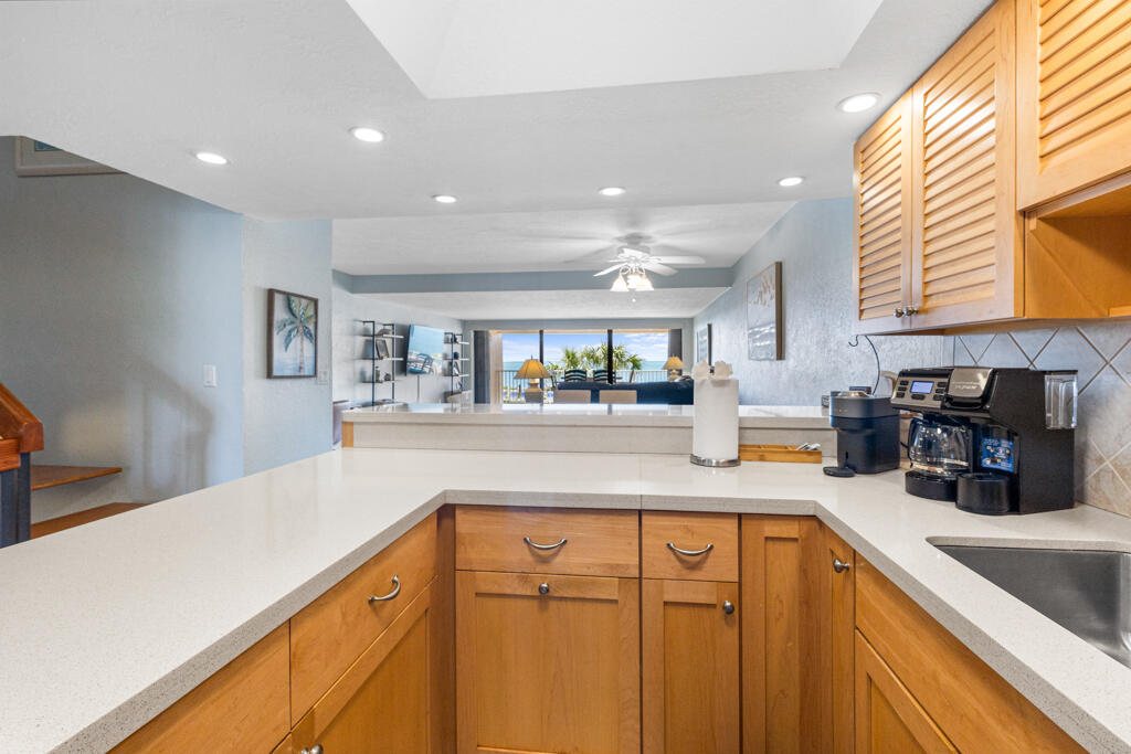 1133 W Ocean Drive, 7, KEY COLONY, Florida, 33051, United States, 3 Bedrooms Bedrooms, ,3 BathroomsBathrooms,Residential,For Sale,1133 W Ocean Drive, 7,1655826