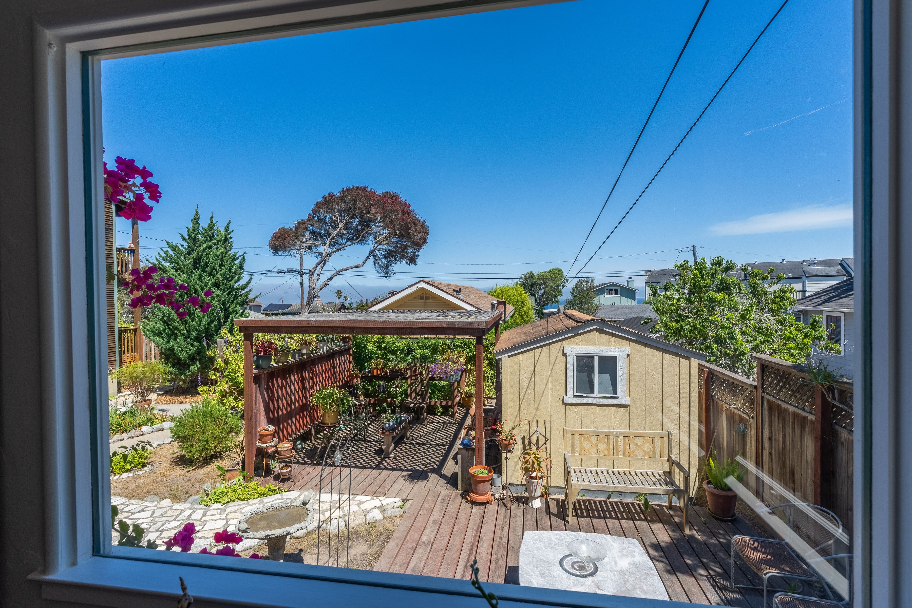  247 Belden Street - 物件實景