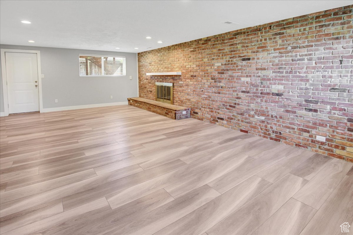 Taylorsville, Utah, 84129, United States, 4 Bedrooms Bedrooms, ,1 BathroomBathrooms,Residential,For Sale,1951493