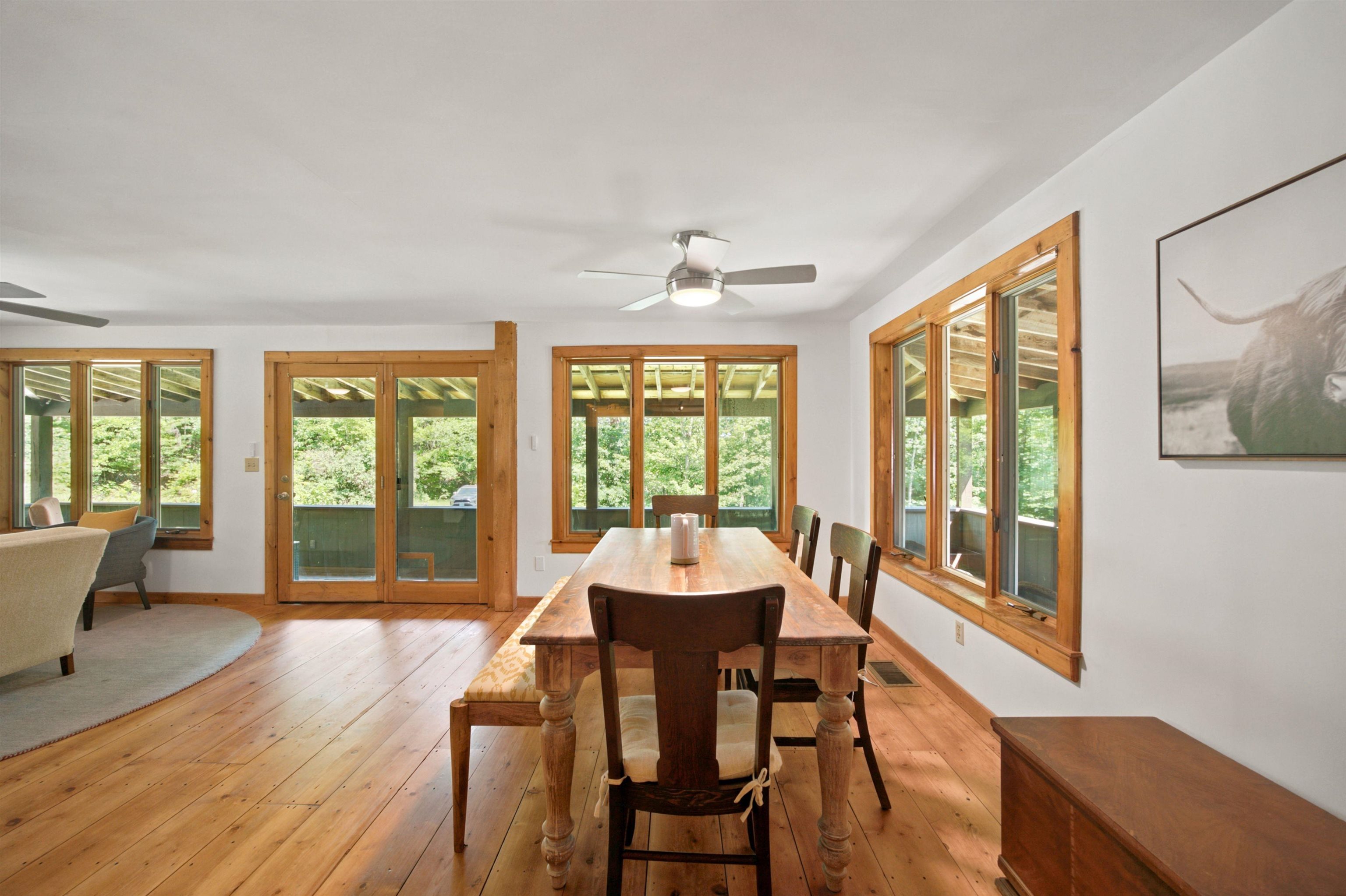  192 Birch Hill Road - 物件實景