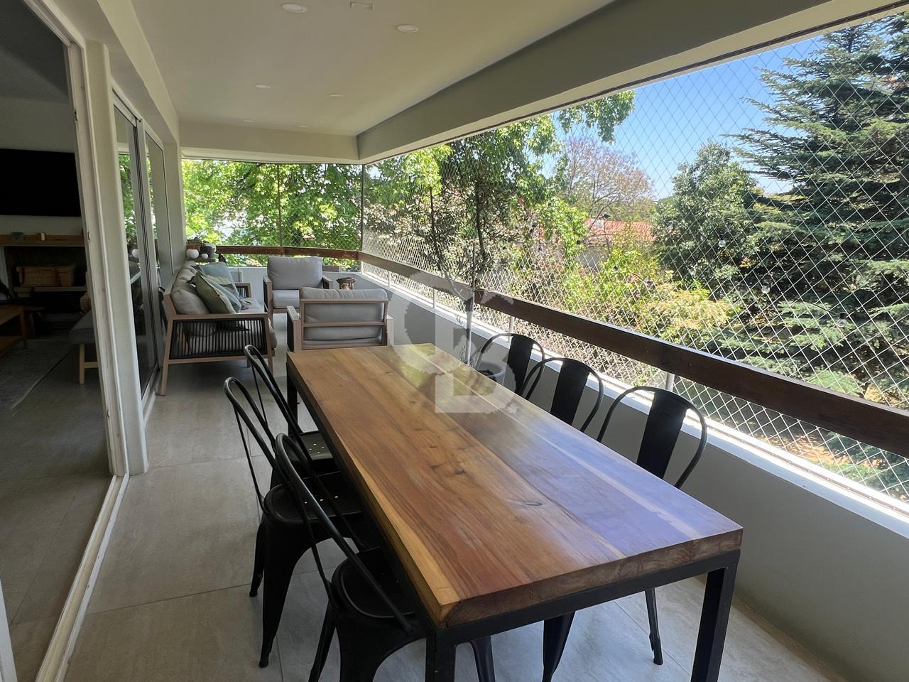 Vitacura, Chile, 3 Bedrooms Bedrooms, ,3 BathroomsBathrooms,Residential,For Sale,1991970