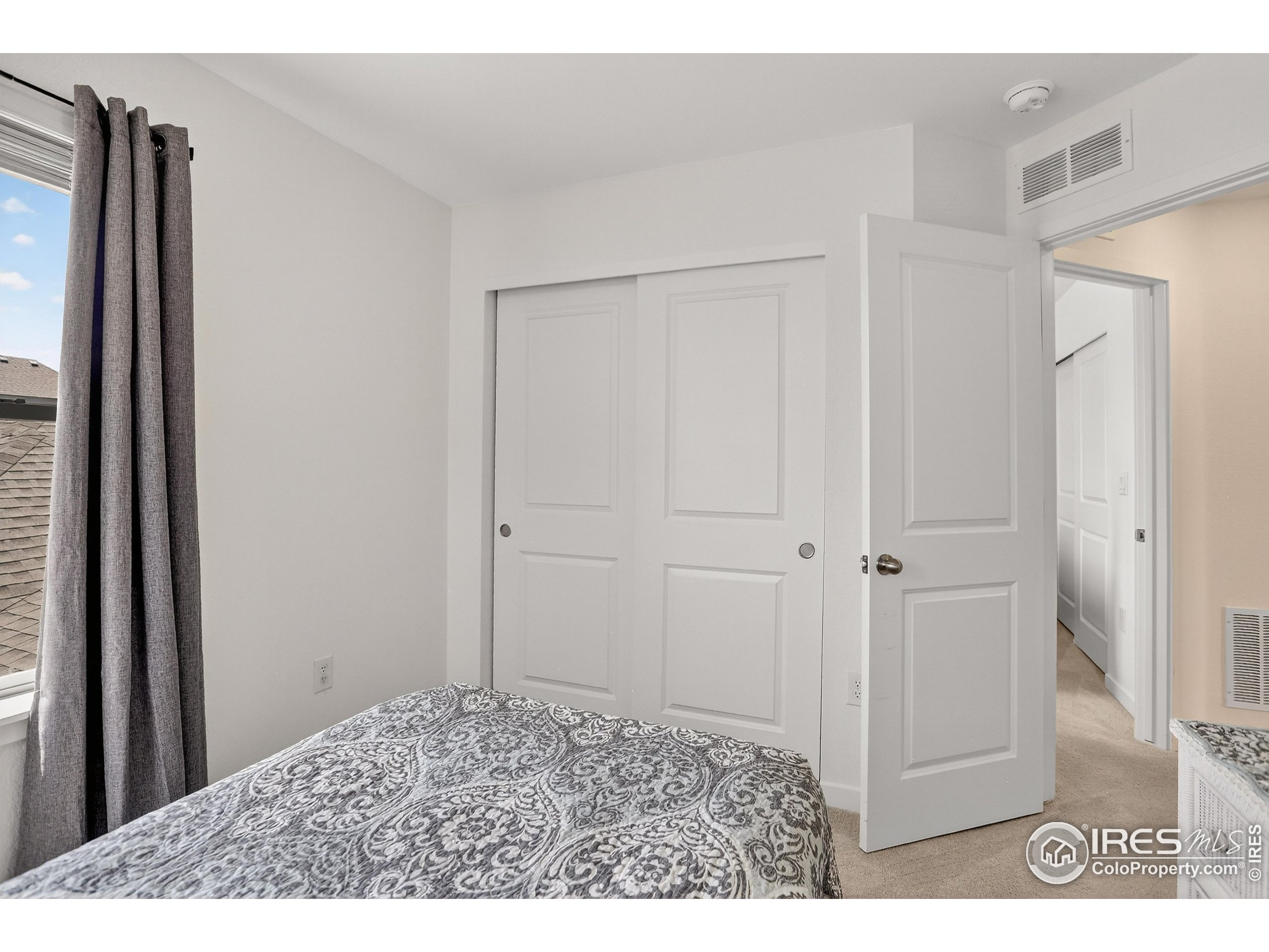 Erie, Colorado, 80516, United States, 3 Bedrooms Bedrooms, ,2 BathroomsBathrooms,Residential,For Sale,1912360