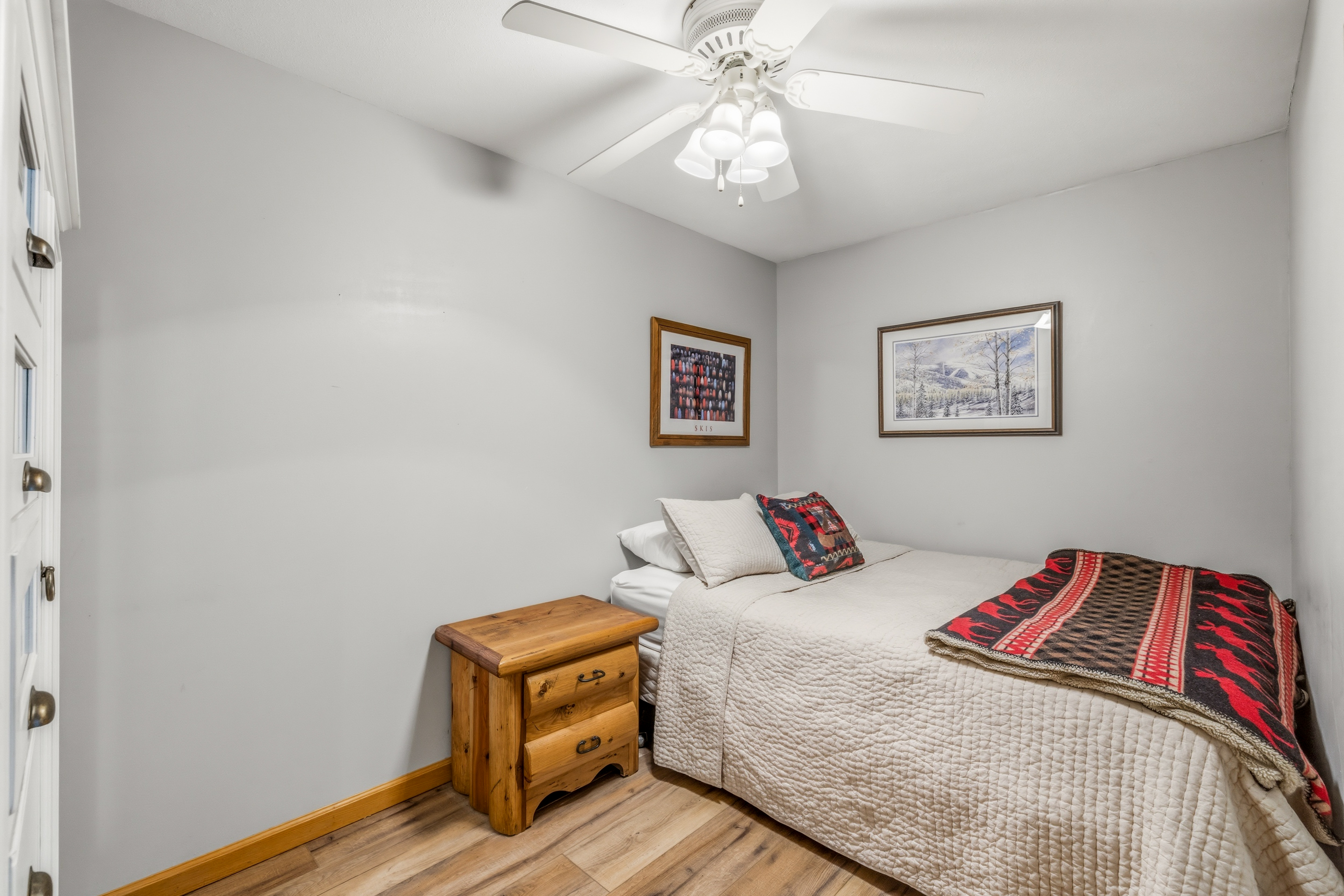  2020 Boulder Court, Steamboat Springs, CO 80487 - 物件實景