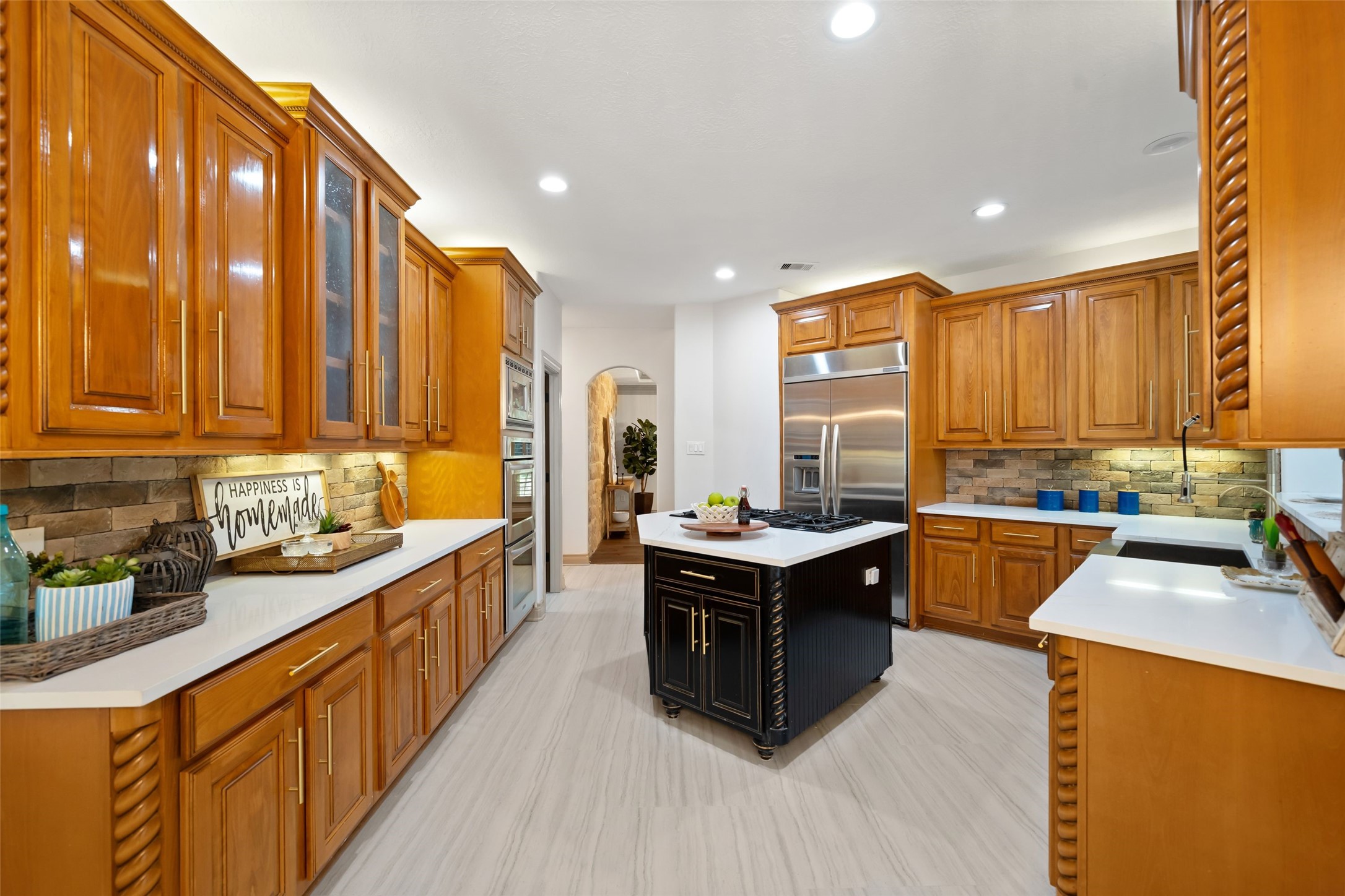  10332 Hunter Creek Lane - 物件實景