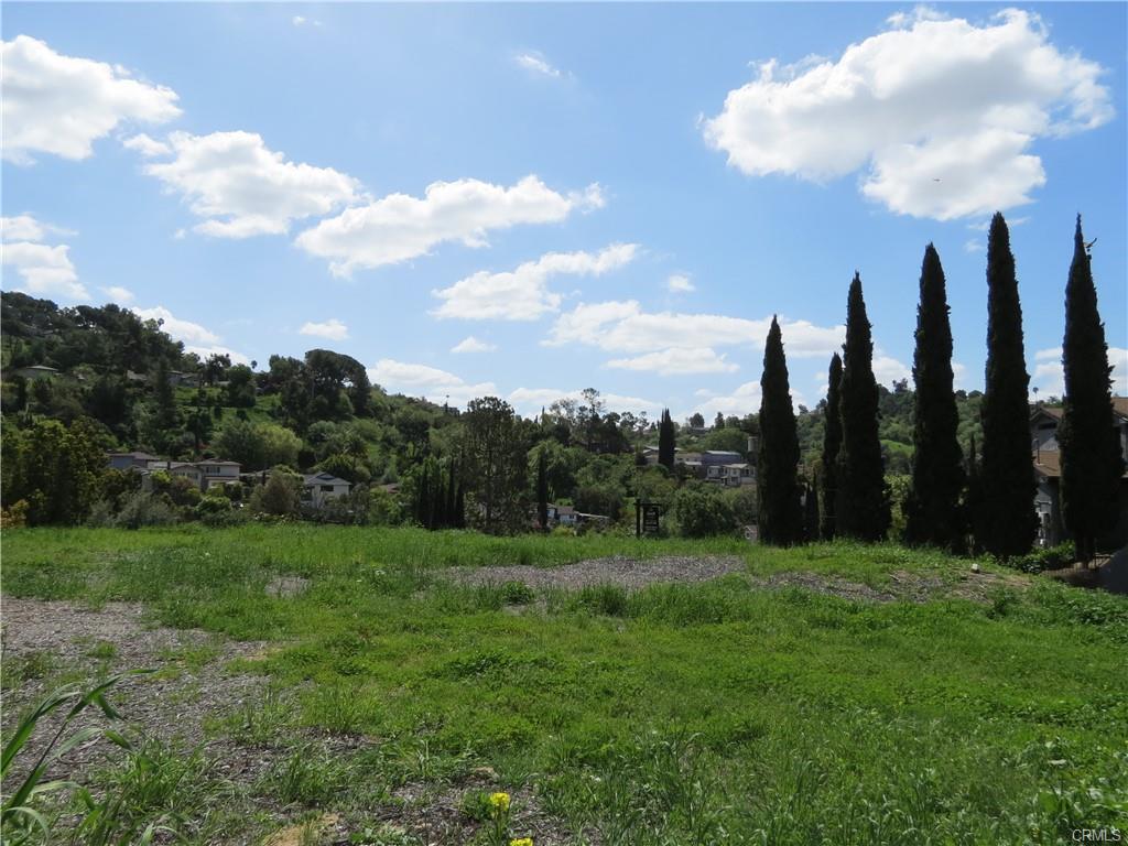 MOUNT WASHINGTON, California, 90065, United States, ,Residential,For Sale,1928534