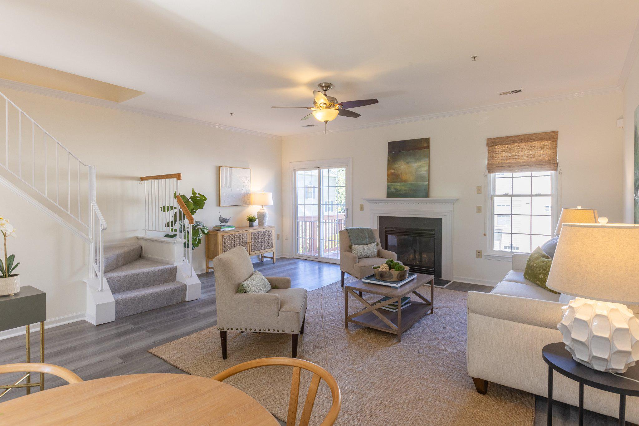  1136 Wickford Court, Crofton, MD, 21114 - 物件實景