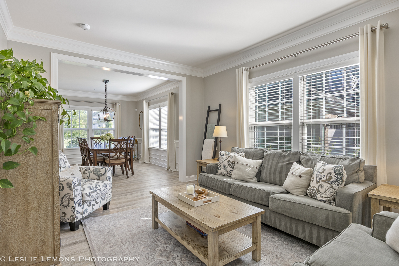 Naperville, Illinois, 60564, United States, 4 Bedrooms Bedrooms, ,5 BathroomsBathrooms,Residential,For Sale,1932801