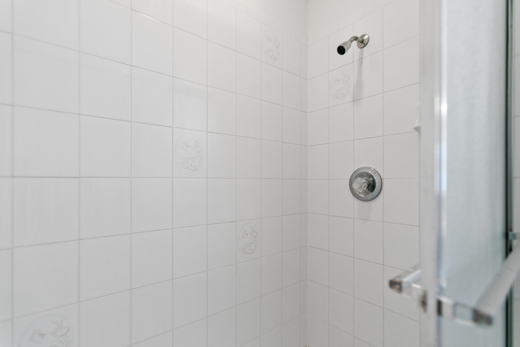 St. Augustine, Florida, 32080, United States, 3 Bedrooms Bedrooms, ,3 BathroomsBathrooms,Residential,For Sale,1980924