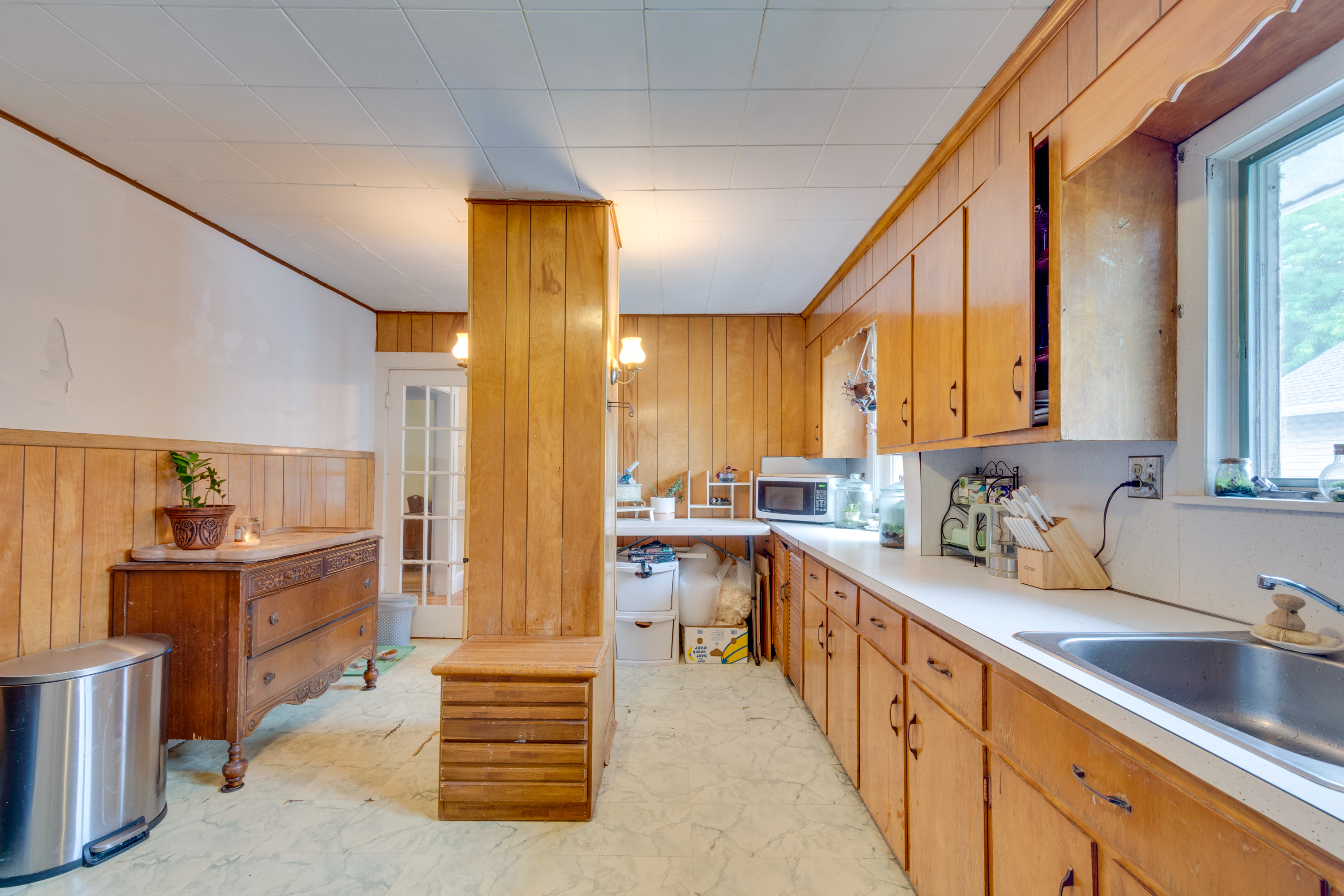  13-15 Osborne Road, Arlington, MA 02474 - 物件實景