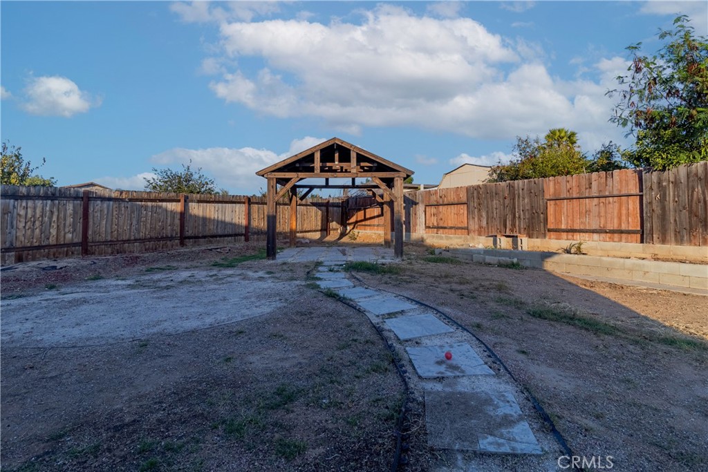 Moreno Valley, California, 92553, United States, 3 Bedrooms Bedrooms, ,2 BathroomsBathrooms,Residential,For Sale,1983602