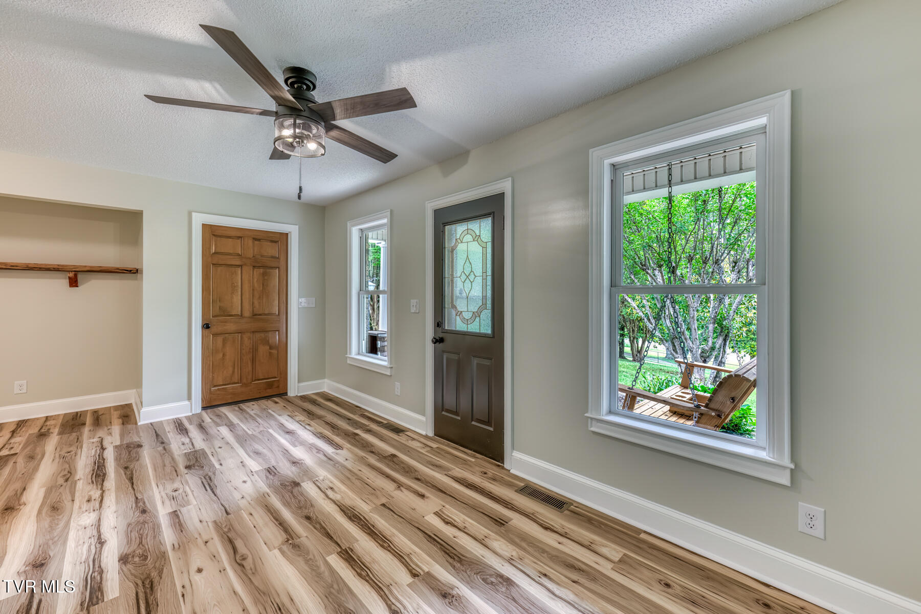 Afton, Tennessee, 37616, United States, 5 Bedrooms Bedrooms, ,3 BathroomsBathrooms,Residential,For Sale,2048467