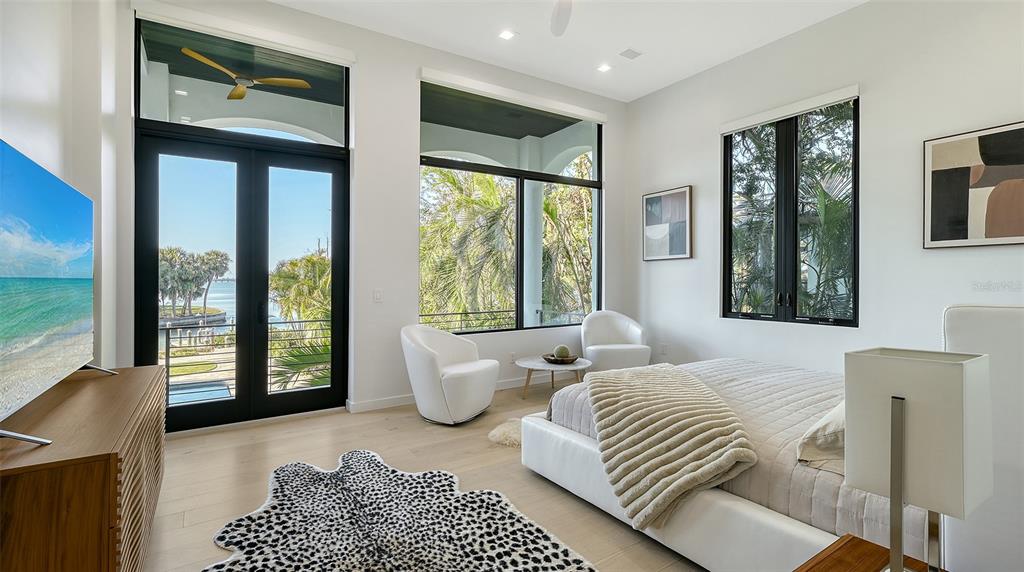 Sarasota, Florida, 34239, United States, 4 Bedrooms Bedrooms, ,7 BathroomsBathrooms,Residential,For Sale,1759750
