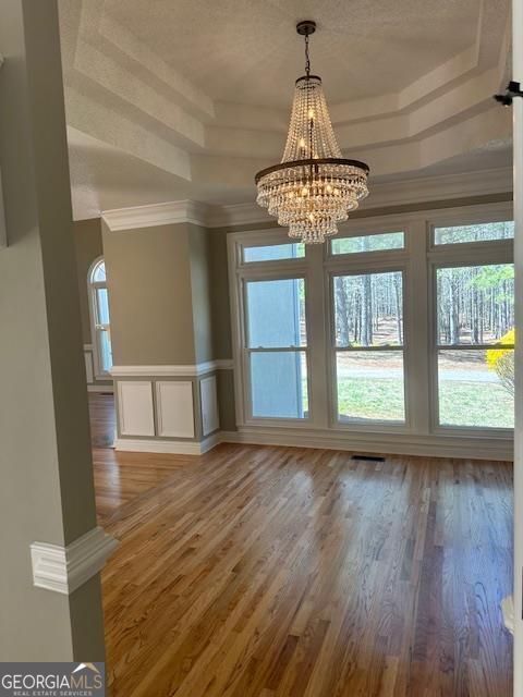 Dallas, Georgia, 30157, United States, 5 Bedrooms Bedrooms, ,5 BathroomsBathrooms,Residential,For Sale,1858945