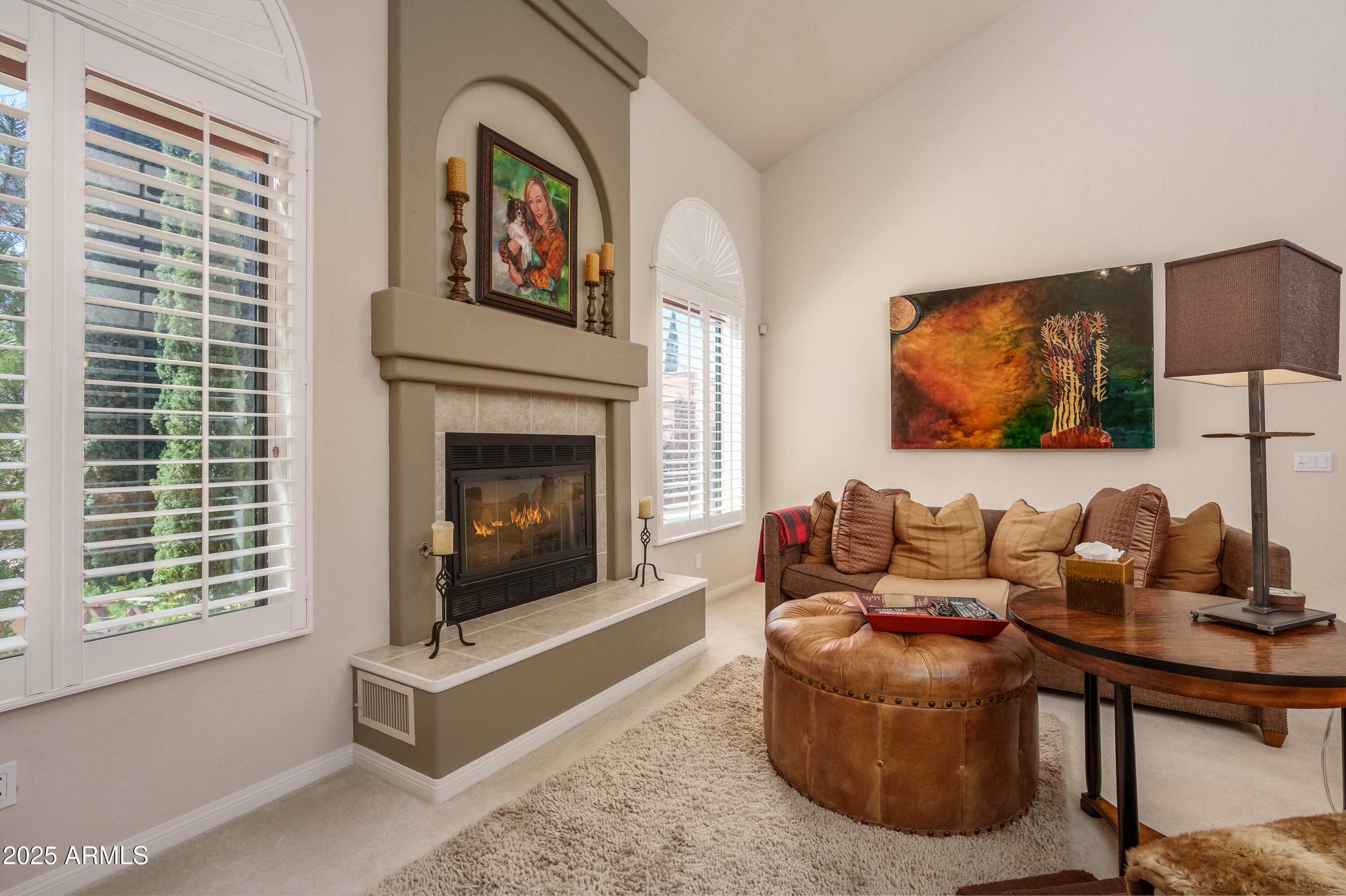 Sedona, Arizona, 86351, United States, 2 Bedrooms Bedrooms, ,Residential,For Sale,1920053